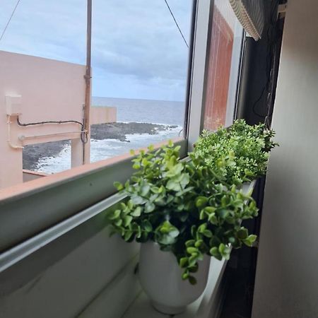 Apartamento La Barranquera La Laguna  Buitenkant foto